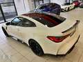 BMW M4 Coupé Competition xDrive Blanco - thumbnail 13