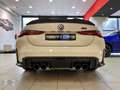 BMW M4 Coupé Competition xDrive Blanco - thumbnail 15