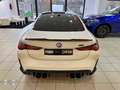 BMW M4 Coupé Competition xDrive Blanco - thumbnail 16