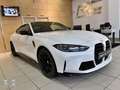 BMW M4 Coupé Competition xDrive Blanco - thumbnail 29