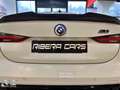 BMW M4 Coupé Competition xDrive Blanco - thumbnail 10