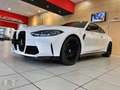 BMW M4 Coupé Competition xDrive Blanco - thumbnail 28