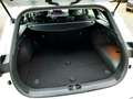 Kia Ceed SW / cee'd SW 1.6 PHEV DCT Spirit STD Weiß - thumbnail 11