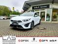 Kia Ceed SW / cee'd SW 1.6 PHEV DCT Spirit STD Wit - thumbnail 1