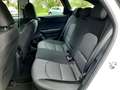 Kia Ceed SW / cee'd SW 1.6 PHEV DCT Spirit STD Wit - thumbnail 10