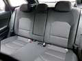 Kia Ceed SW / cee'd SW 1.6 PHEV DCT Spirit STD Wit - thumbnail 9