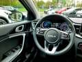 Kia Ceed SW / cee'd SW 1.6 PHEV DCT Spirit STD Weiß - thumbnail 12