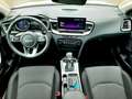 Kia Ceed SW / cee'd SW 1.6 PHEV DCT Spirit STD Weiß - thumbnail 14