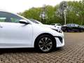 Kia Ceed SW / cee'd SW 1.6 PHEV DCT Spirit STD Wit - thumbnail 15