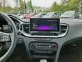Kia Ceed SW / cee'd SW 1.6 PHEV DCT Spirit STD Wit - thumbnail 13