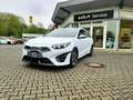 Kia Ceed SW / cee'd SW 1.6 PHEV DCT Spirit STD Wit - thumbnail 2