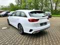 Kia Ceed SW / cee'd SW 1.6 PHEV DCT Spirit STD Wit - thumbnail 5