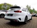 Kia Ceed SW / cee'd SW 1.6 PHEV DCT Spirit STD Wit - thumbnail 6