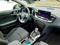 Kia Ceed SW / cee'd SW 1.6 PHEV DCT Spirit STD Wit - thumbnail 8