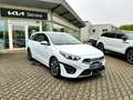 Kia Ceed SW / cee'd SW 1.6 PHEV DCT Spirit STD Wit - thumbnail 3