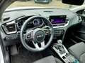 Kia Ceed SW / cee'd SW 1.6 PHEV DCT Spirit STD Weiß - thumbnail 7