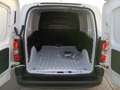 Fiat Doblo Kastenwagen L1 1.5 BlueHDi 75 kW Easy Pro Weiß - thumbnail 10