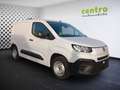 Fiat Doblo Kastenwagen L1 1.5 BlueHDi 75 kW Easy Pro Weiß - thumbnail 14