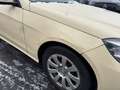 Mercedes-Benz E 220 E Limousine E 220 BlueTec Gelb - thumbnail 9