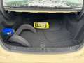 Mercedes-Benz E 220 E Limousine E 220 BlueTec Gelb - thumbnail 14
