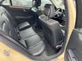 Mercedes-Benz E 220 E Limousine E 220 BlueTec Gelb - thumbnail 13