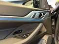 BMW Sonstige M440i xDrive Gran Coupé M SPORT PRO GLASDCH/H&K Schwarz - thumbnail 12