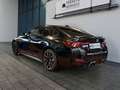 BMW Sonstige M440i xDrive Gran Coupé M SPORT PRO GLASDCH/H&K Schwarz - thumbnail 2