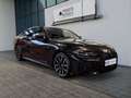 BMW Sonstige M440i xDrive Gran Coupé M SPORT PRO GLASDCH/H&K Schwarz - thumbnail 4