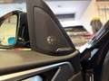 BMW Sonstige M440i xDrive Gran Coupé M SPORT PRO GLASDCH/H&K Schwarz - thumbnail 13