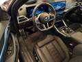 BMW Sonstige M440i xDrive Gran Coupé M SPORT PRO GLASDCH/H&K Schwarz - thumbnail 6