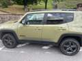 Jeep Renegade Trailhawk 4WD Grün - thumbnail 1
