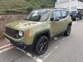 Jeep Renegade Trailhawk 4WD Grün - thumbnail 3