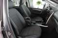 Mercedes-Benz A 170 - Automatik-Panorama-Navi-BiXenon-Sitzhei Gris - thumbnail 10