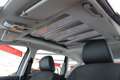 Mercedes-Benz A 170 - Automatik-Panorama-Navi-BiXenon-Sitzhei Gris - thumbnail 16