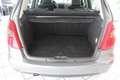 Mercedes-Benz A 170 - Automatik-Panorama-Navi-BiXenon-Sitzhei Gris - thumbnail 7