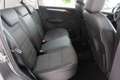 Mercedes-Benz A 170 - Automatik-Panorama-Navi-BiXenon-Sitzhei Gris - thumbnail 11