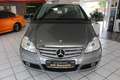 Mercedes-Benz A 170 - Automatik-Panorama-Navi-BiXenon-Sitzhei Gris - thumbnail 2