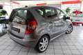 Mercedes-Benz A 170 - Automatik-Panorama-Navi-BiXenon-Sitzhei Gris - thumbnail 5