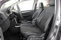 Mercedes-Benz A 170 - Automatik-Panorama-Navi-BiXenon-Sitzhei Gris - thumbnail 8