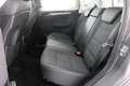 Mercedes-Benz A 170 - Automatik-Panorama-Navi-BiXenon-Sitzhei Gris - thumbnail 9