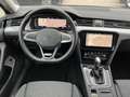 Volkswagen Passat Variant Business 2,0 TDI 4Motion DSG | NP €65.500 Grau - thumbnail 11