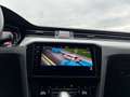 Volkswagen Passat Variant Business 2,0 TDI 4Motion DSG | NP €65.500 Grau - thumbnail 24