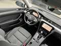 Volkswagen Passat Variant Business 2,0 TDI 4Motion DSG | NP €65.500 Grau - thumbnail 12