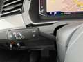 Volkswagen Passat Variant Business 2,0 TDI 4Motion DSG | NP €65.500 Grau - thumbnail 47