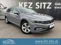 Volkswagen Passat Variant Business 2,0 TDI 4Motion DSG | NP €65.500 Grau - thumbnail 1