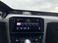 Volkswagen Passat Variant Business 2,0 TDI 4Motion DSG | NP €65.500 Grau - thumbnail 20