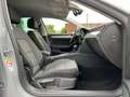 Volkswagen Passat Variant Business 2,0 TDI 4Motion DSG | NP €65.500 Grau - thumbnail 35