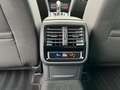 Volkswagen Passat Variant Business 2,0 TDI 4Motion DSG | NP €65.500 Grau - thumbnail 34