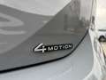 Volkswagen Passat Variant Business 2,0 TDI 4Motion DSG | NP €65.500 Grau - thumbnail 42