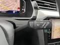 Volkswagen Passat Variant Business 2,0 TDI 4Motion DSG | NP €65.500 Grau - thumbnail 46